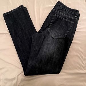 Forever21 Men’s Jeans 33x34